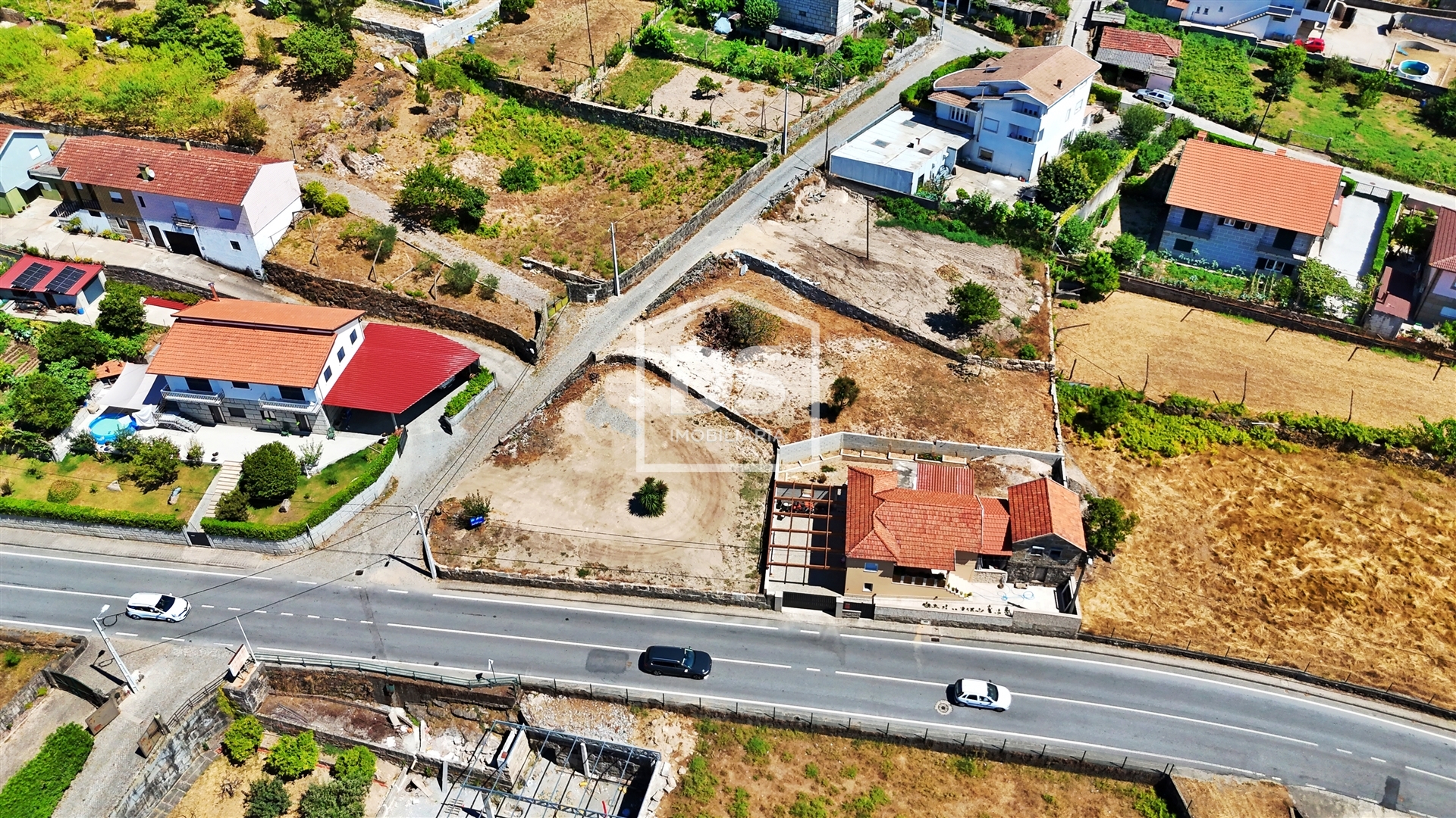 Terreno