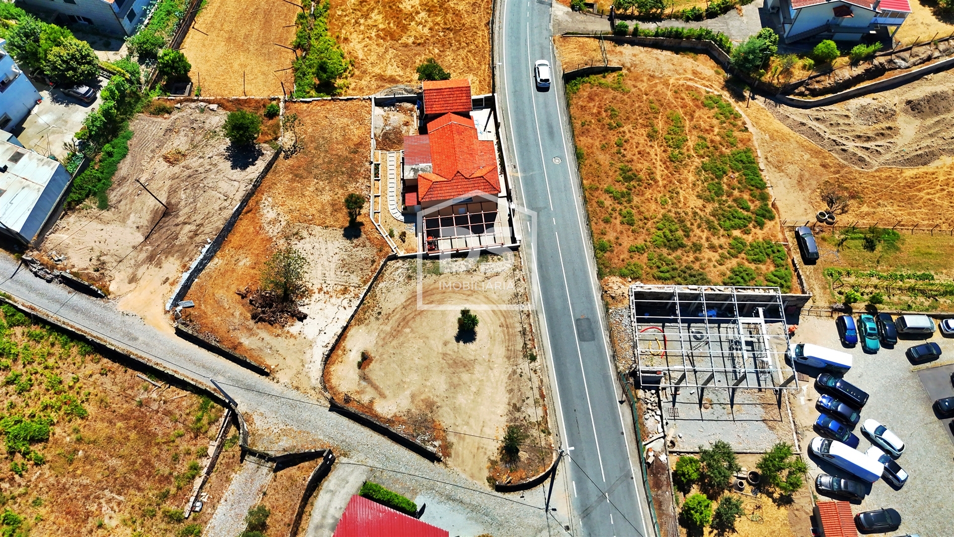 Terreno