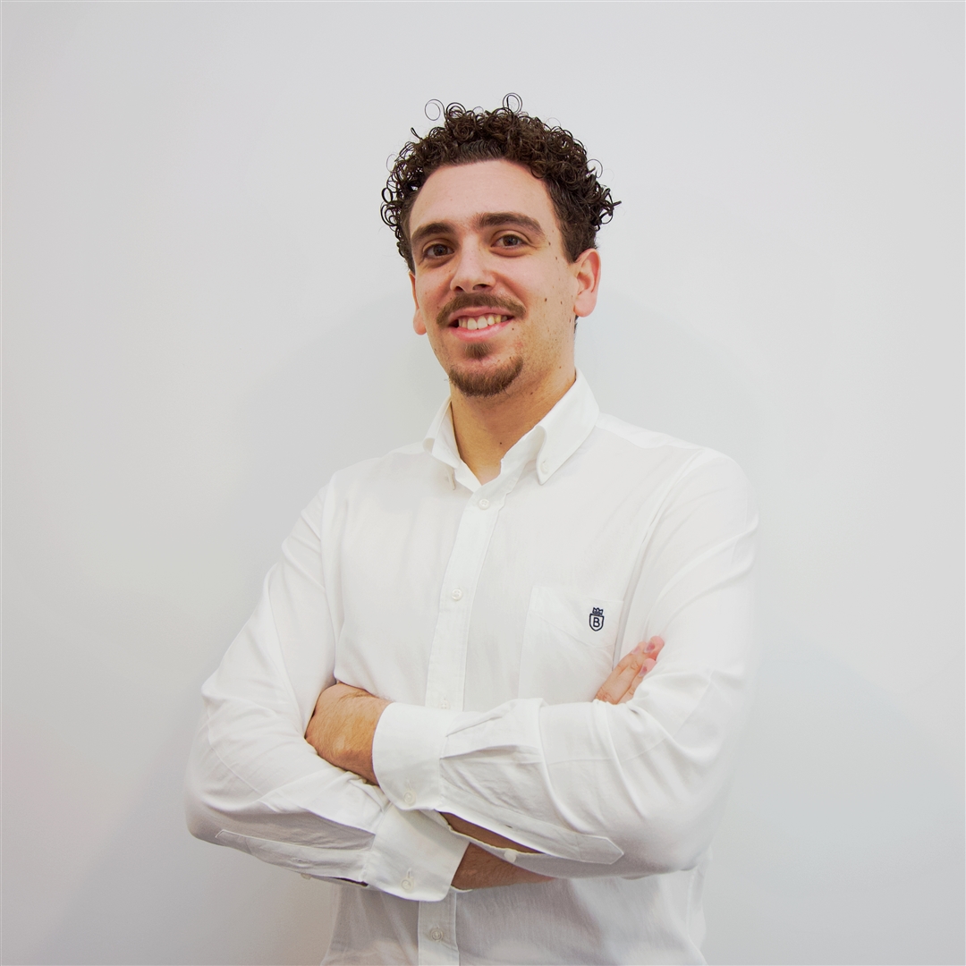 Marcelo Ferreira