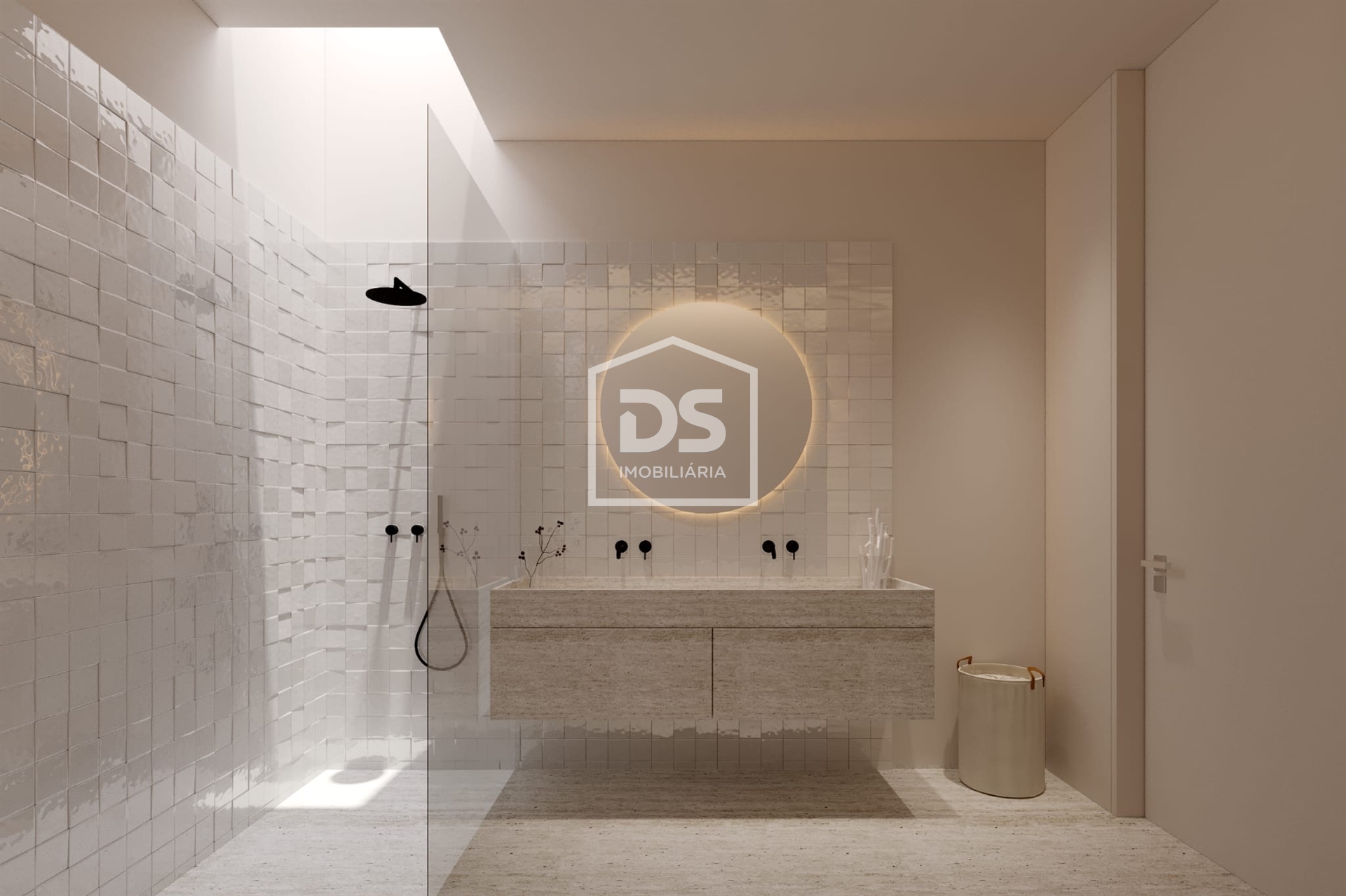 Apartamento T3