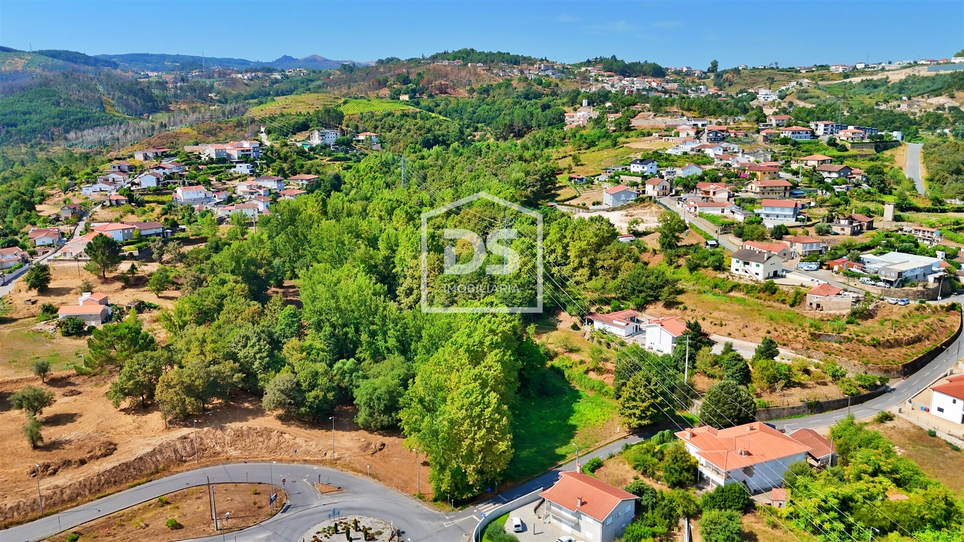 Terreno