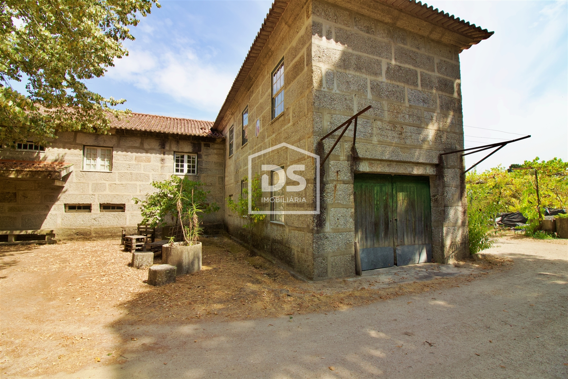 Quinta