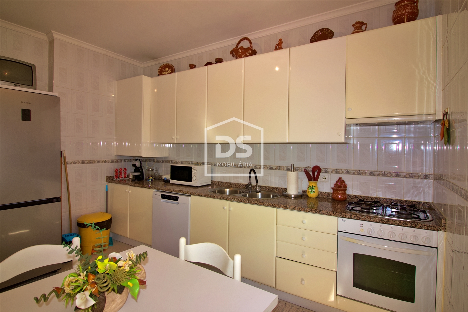Apartamento T2